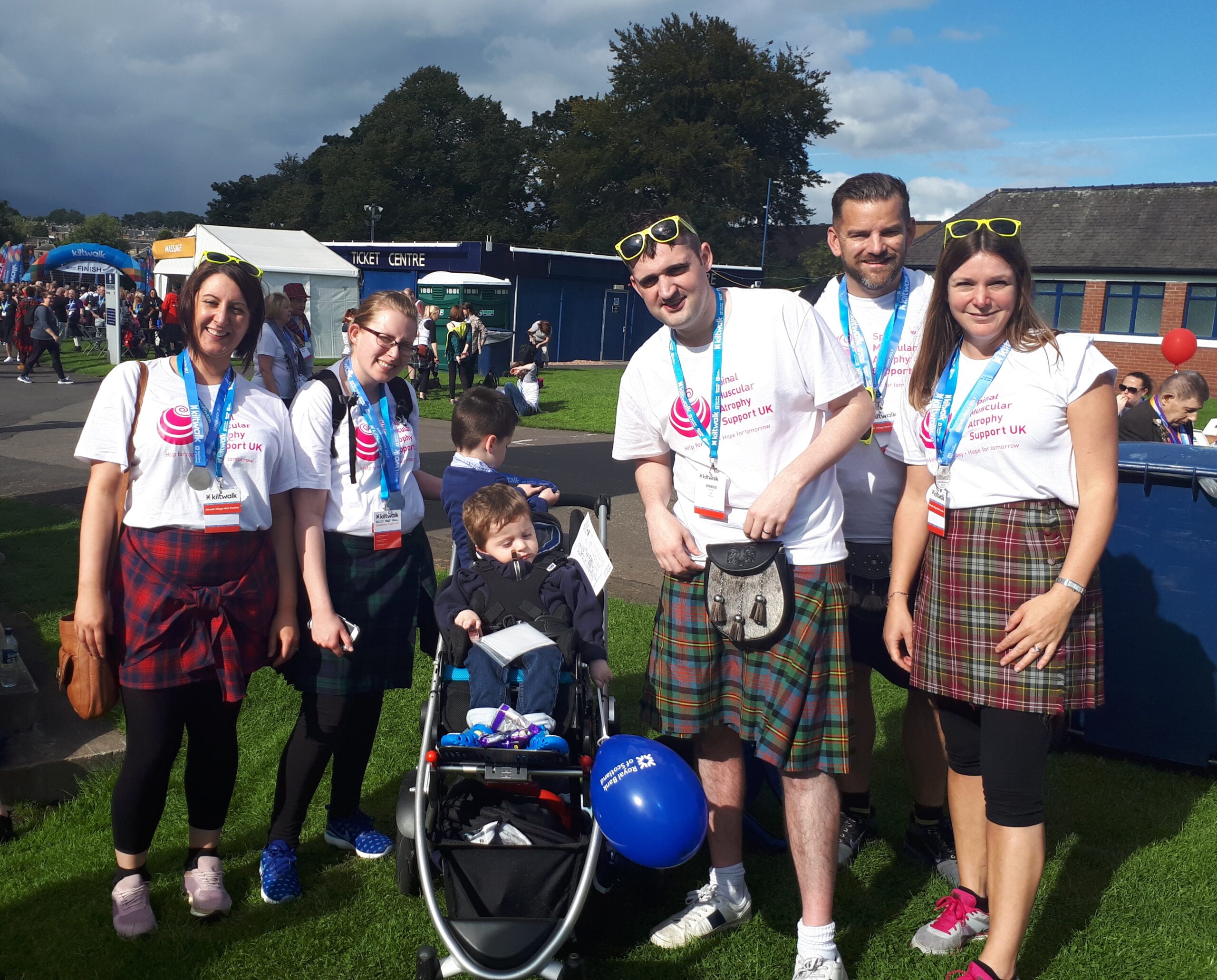 20170917_145018 fundraising