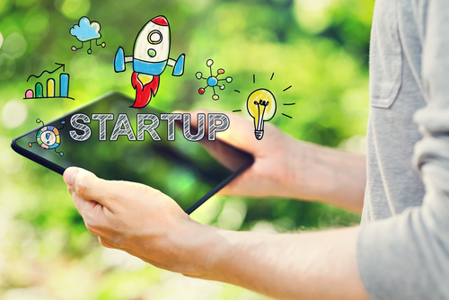 startup-concept