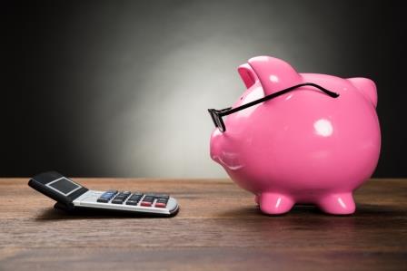 Budgeting