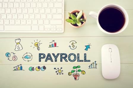 payroll2