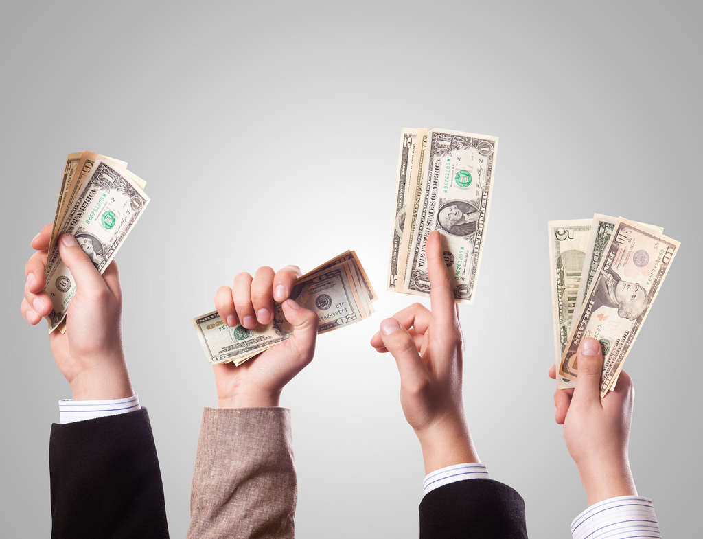 shareholders capital gains tax