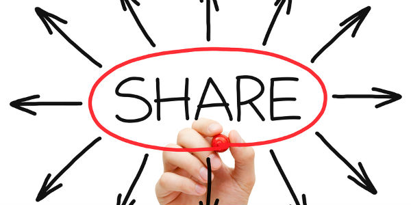 Are-you-sharing-enough-information-with-your-team sharing information