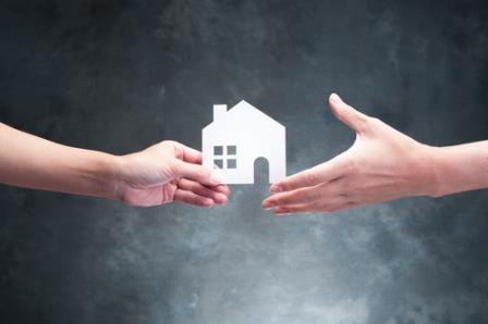 IHT2 inheritance tax