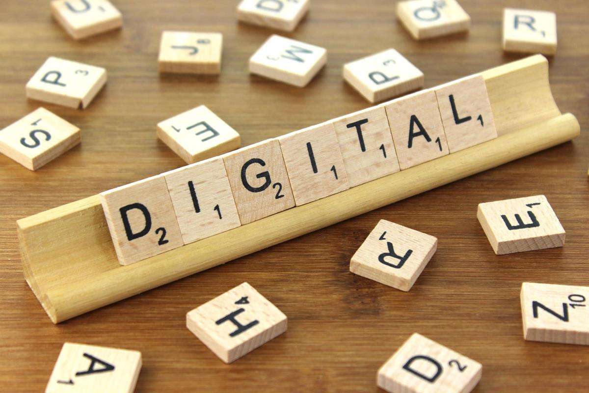 digital digital tax