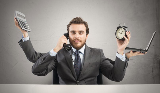 Are-you-Self-Employed-or-Are-you-a-Business-Owner_22935934_650 self-employed