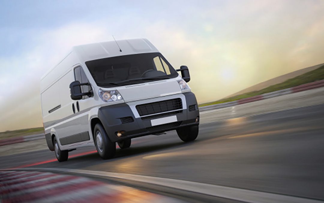 Driving-a-van-1080×676 company vehicle