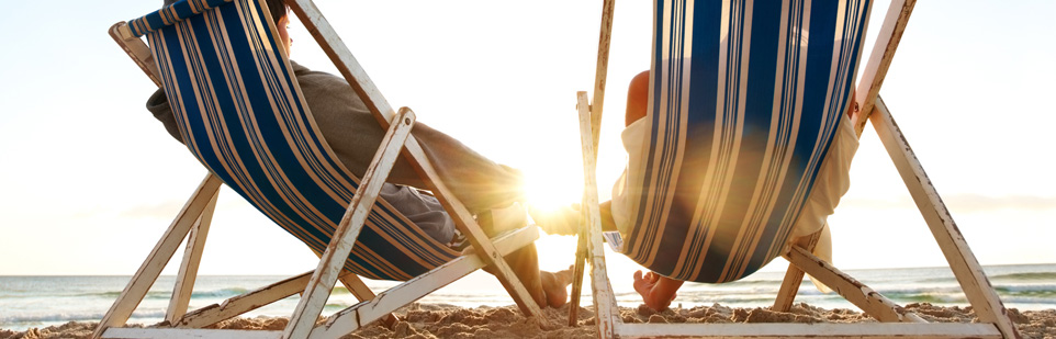 pension_planning pensions