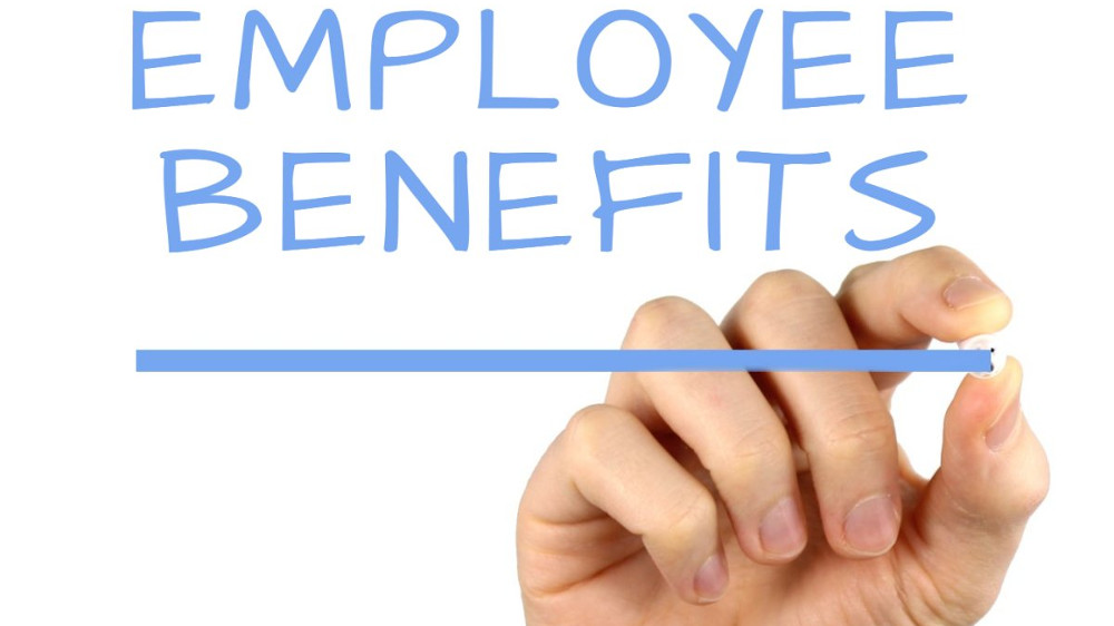 employee-benefits