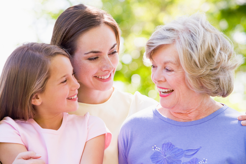 mother-in-law-with-family2