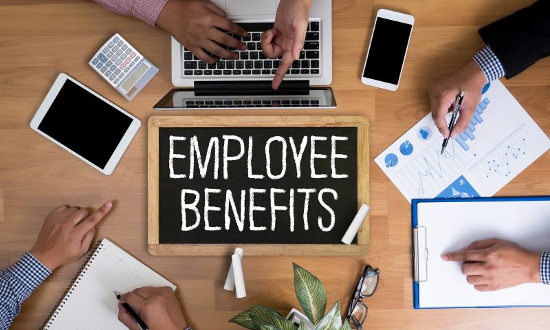 Benefit-in-Kind–800×480