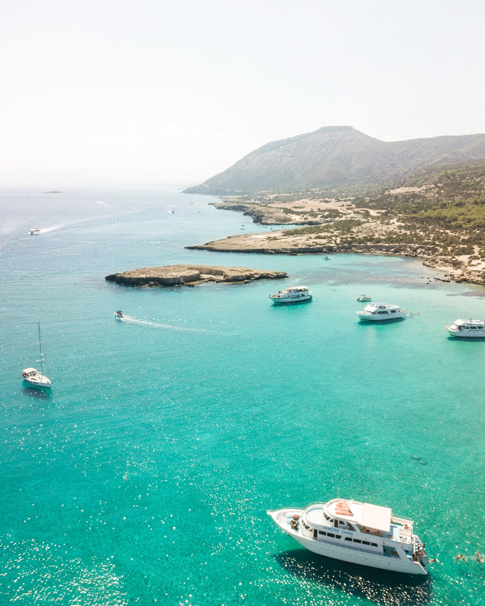 dylan-sosso-779357-unsplash Cyprus