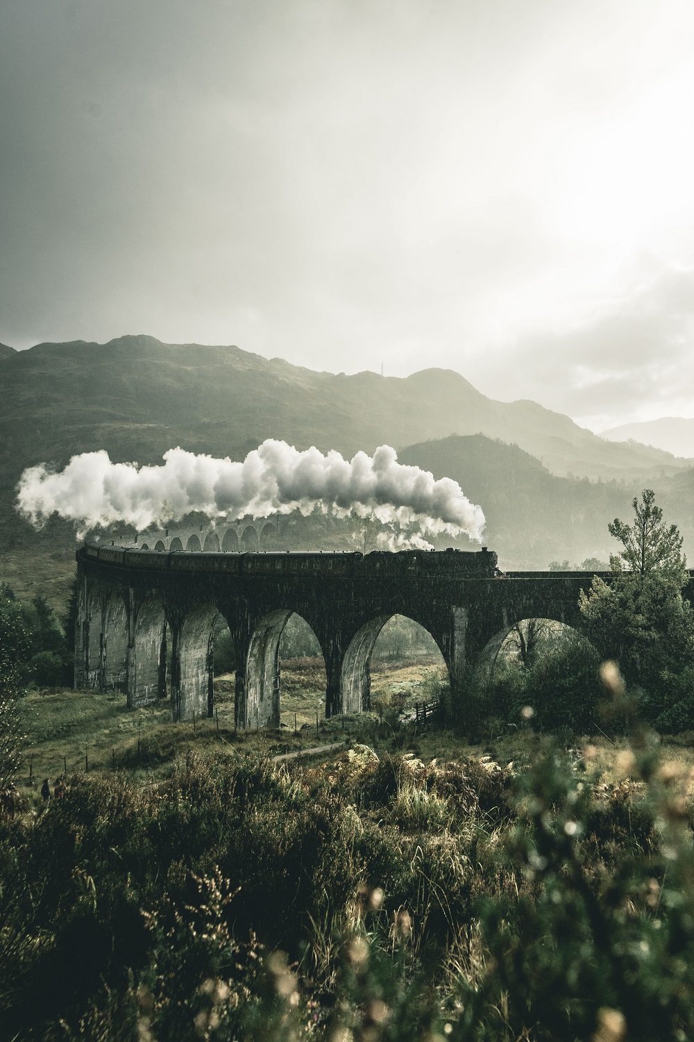 roland-losslein-685065-unsplash