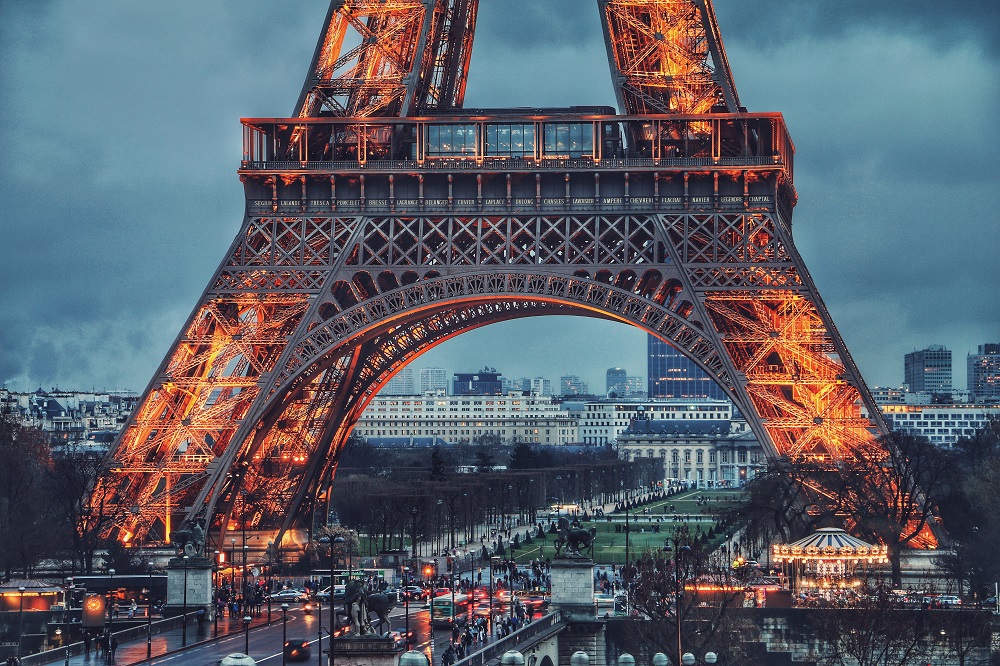 soroush-karimi-250194-unsplash