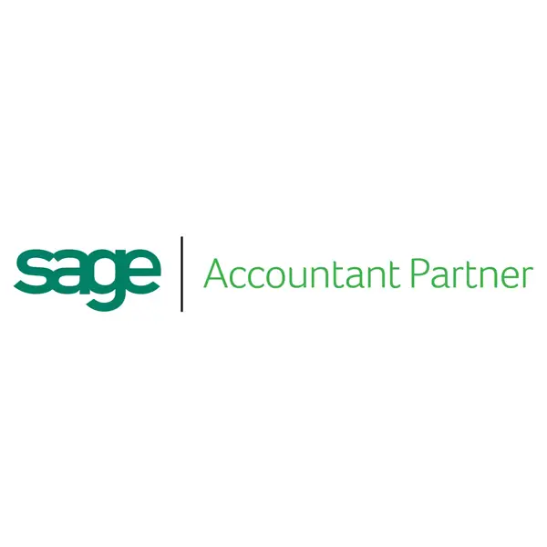 Sage Accountant Partner Sage Accountant Partner